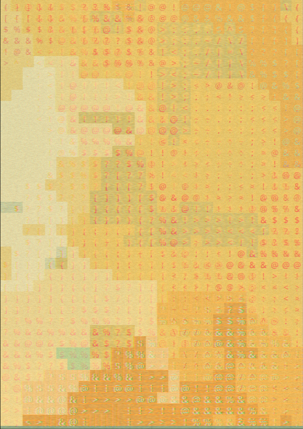 Convergence Remnants #17043