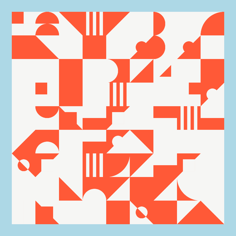 G-grids #110