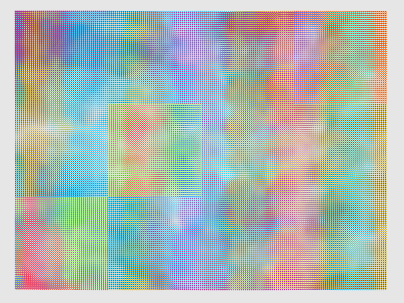 Color Function #13662