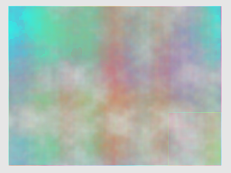 Color Function #14796