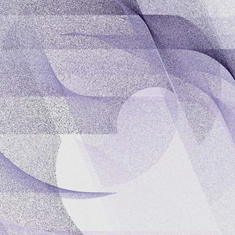 abstraction 02 #79