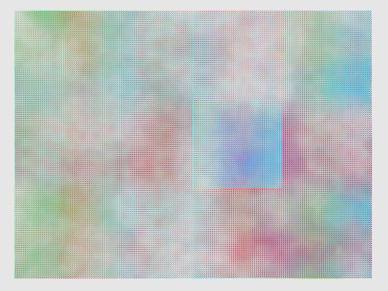 Color Function #1700