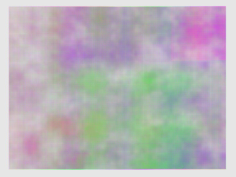 Color Function #25236