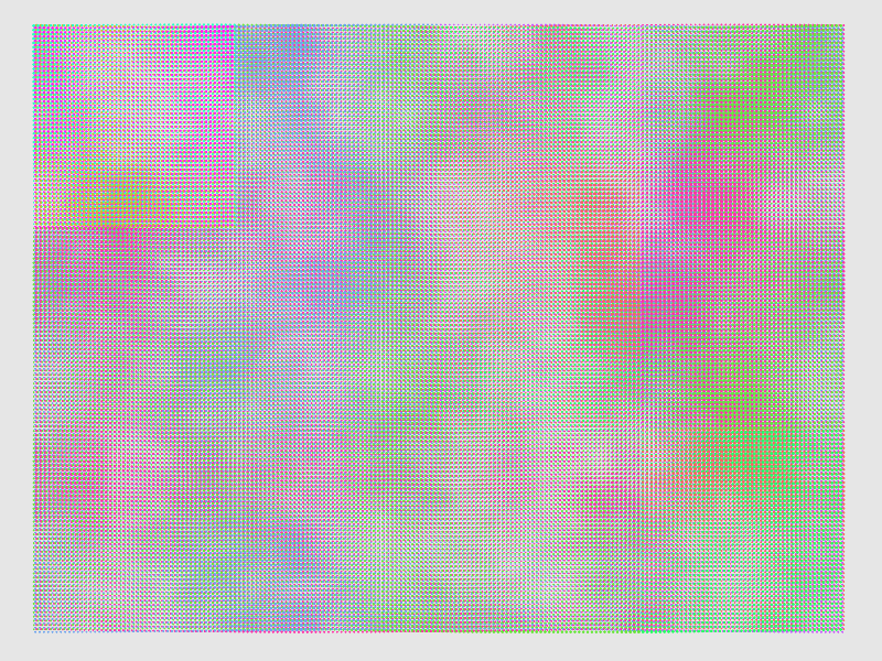 Color Function #11473
