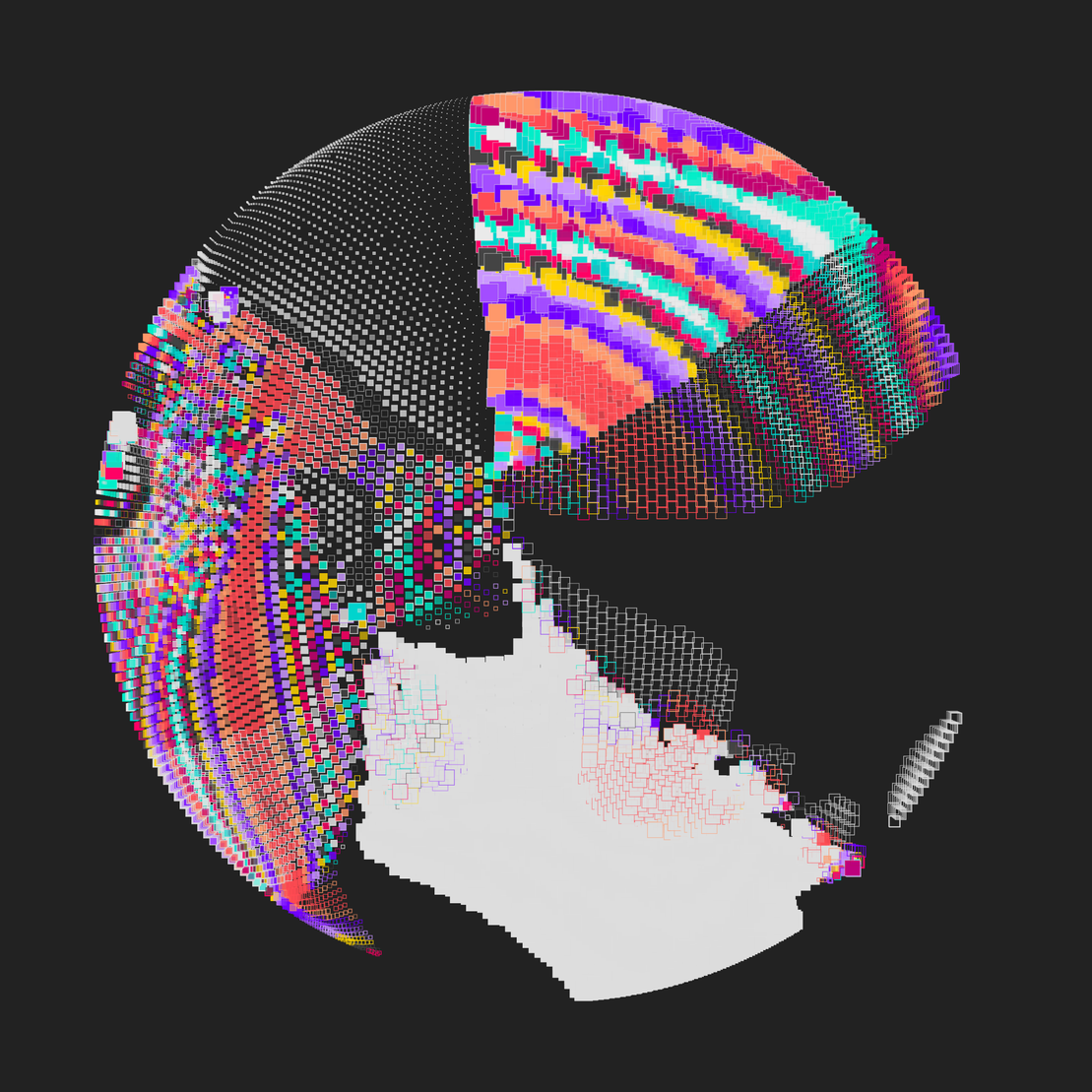 Still C #3328