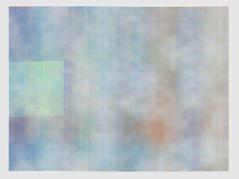 Color Function #7043