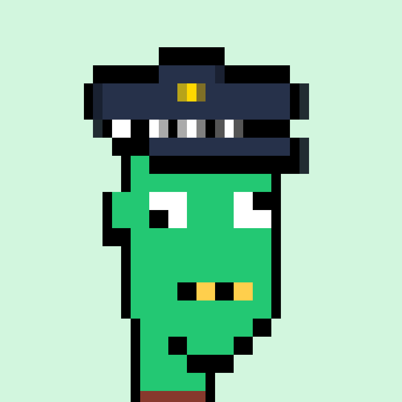 fxKevin Punk #77