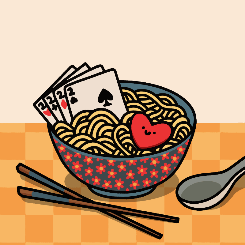 yummi_ramen #191