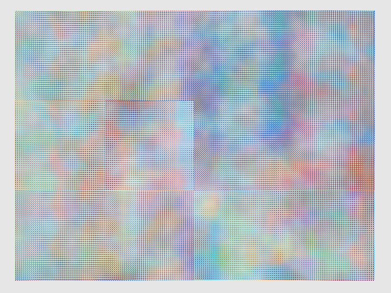 Color Function #1617