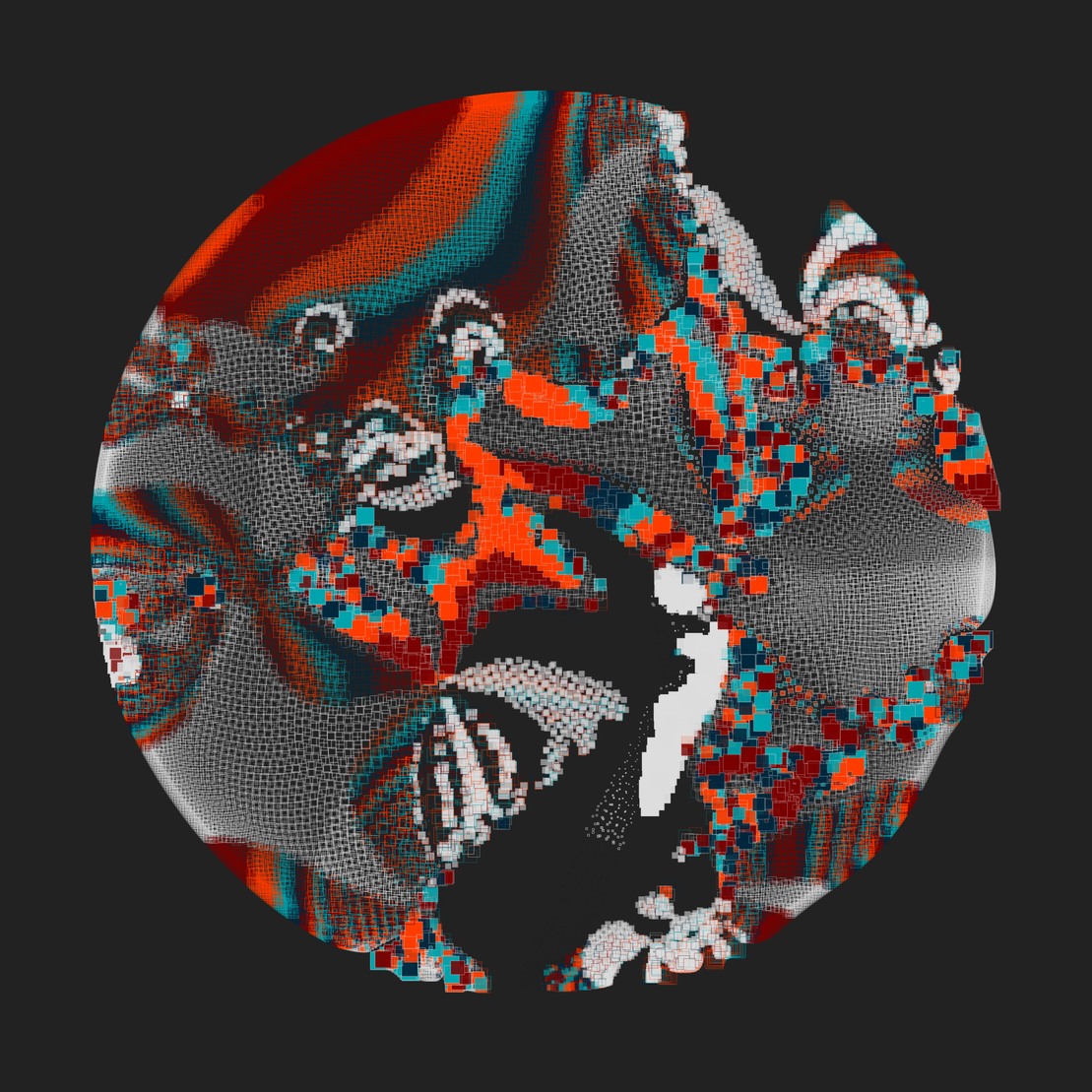 Still C #13018