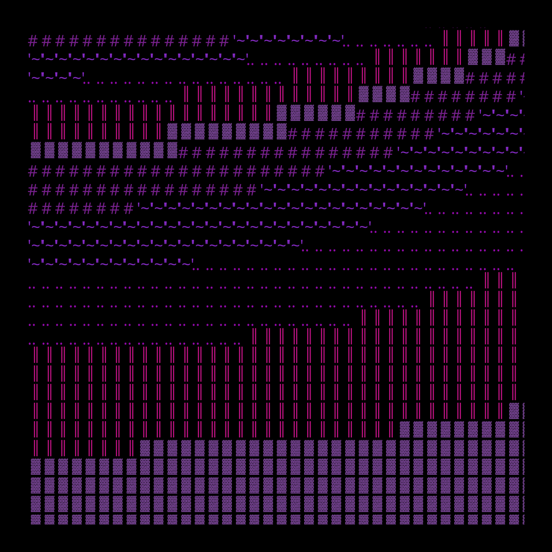 g l y p h #199800