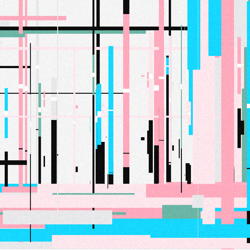 Time Dilation #63