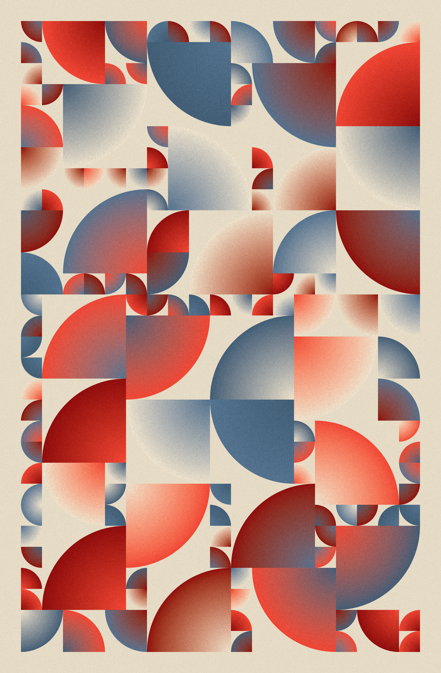 Gratistitch #614