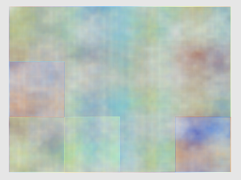 Color Function #5849