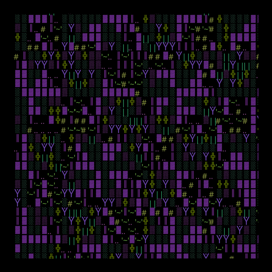 g l y p h #232059