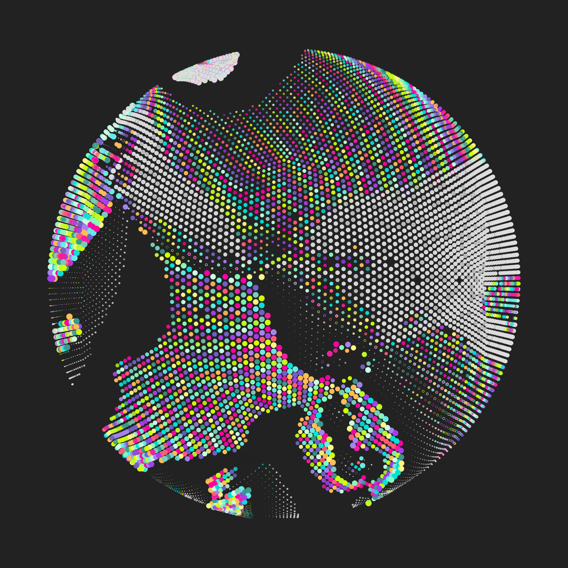 Still C #9790
