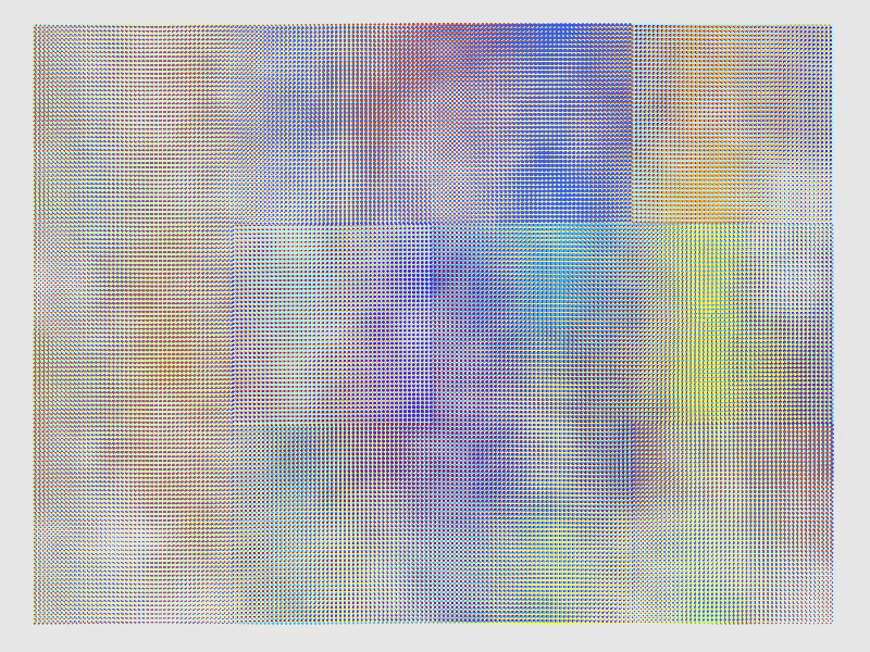 Color Function #4324