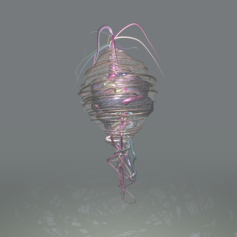 ProtoCephalopod:01