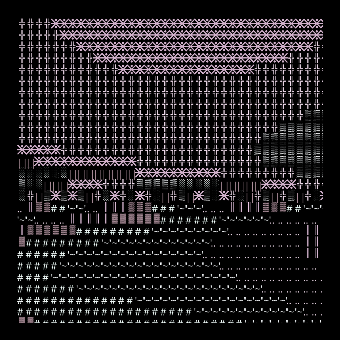 g l y p h #11366