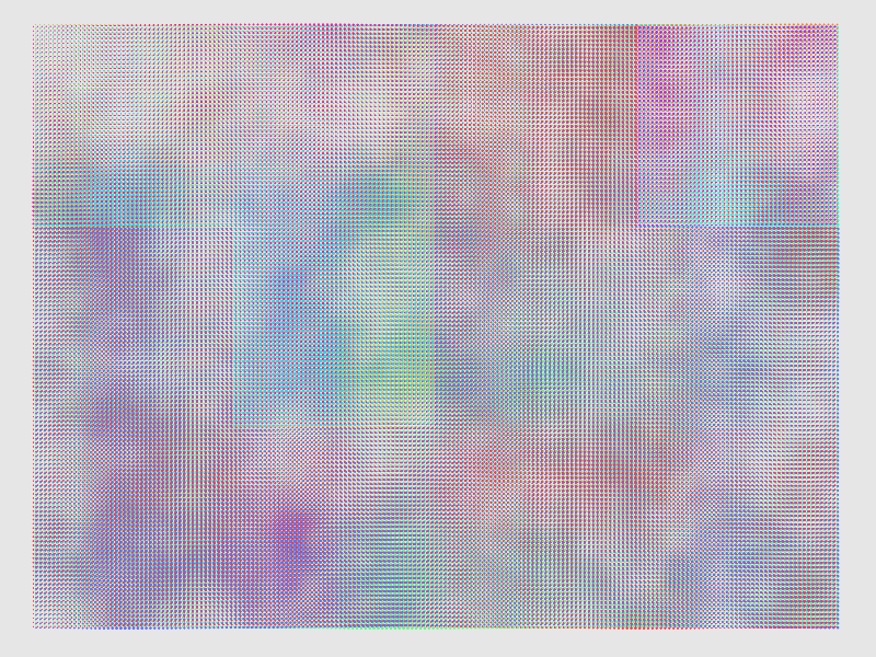 Color Function #18743