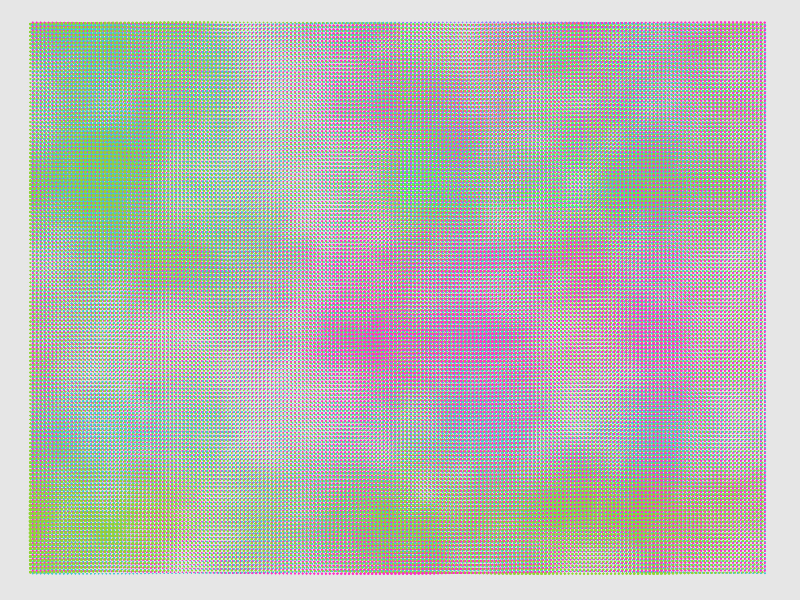 Color Function #16460