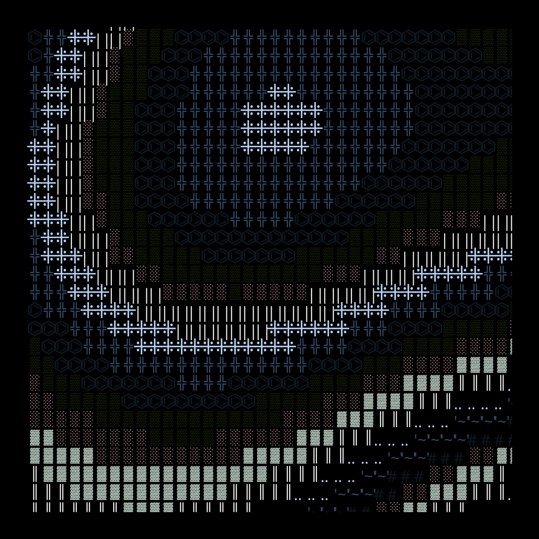 g l y p h #266928