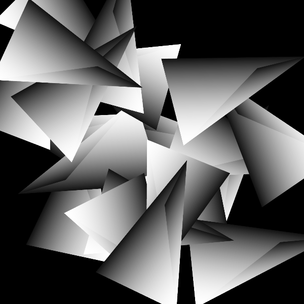 Folding #31