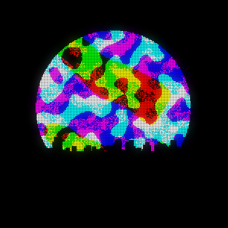 multiplanetary #78
