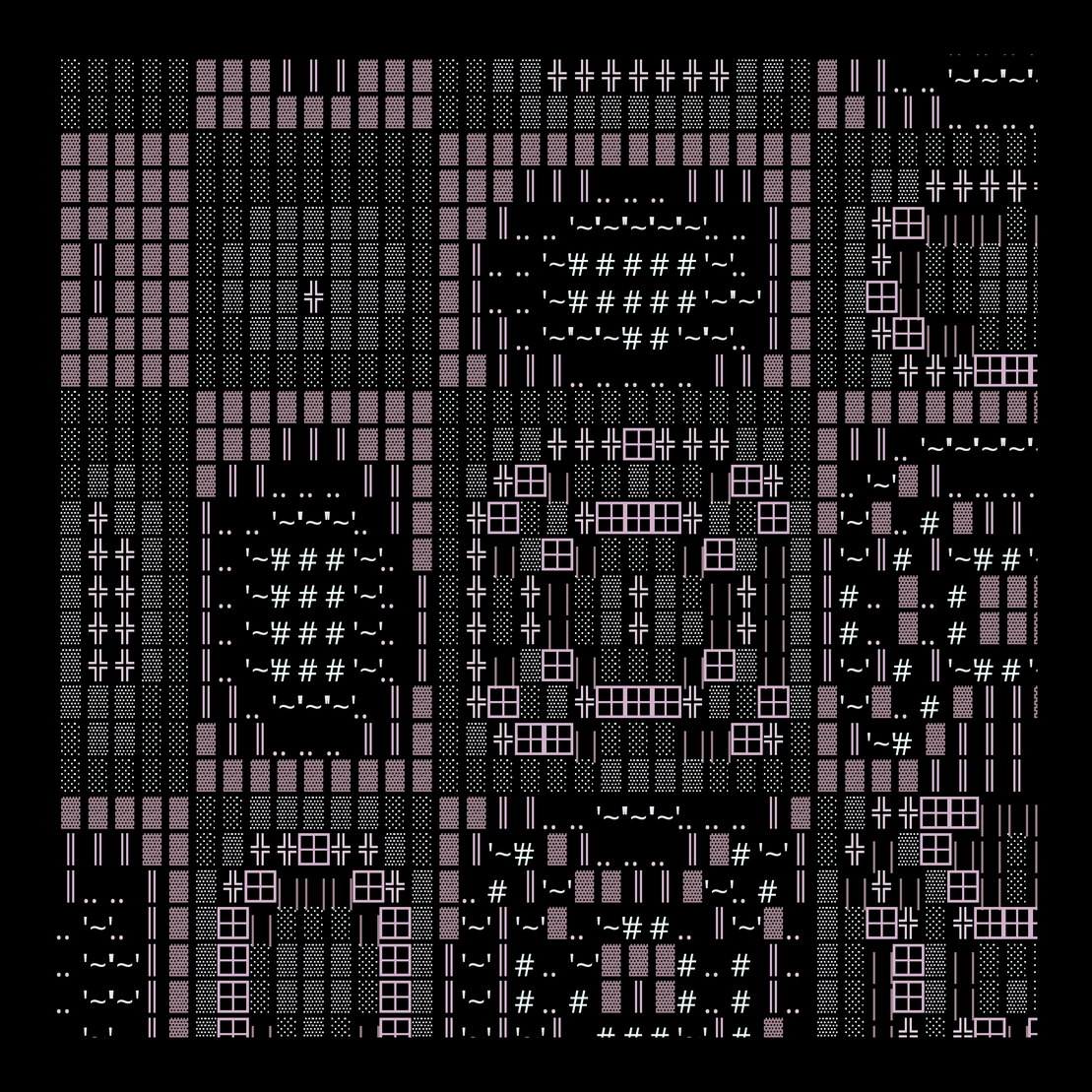 g l y p h #15937