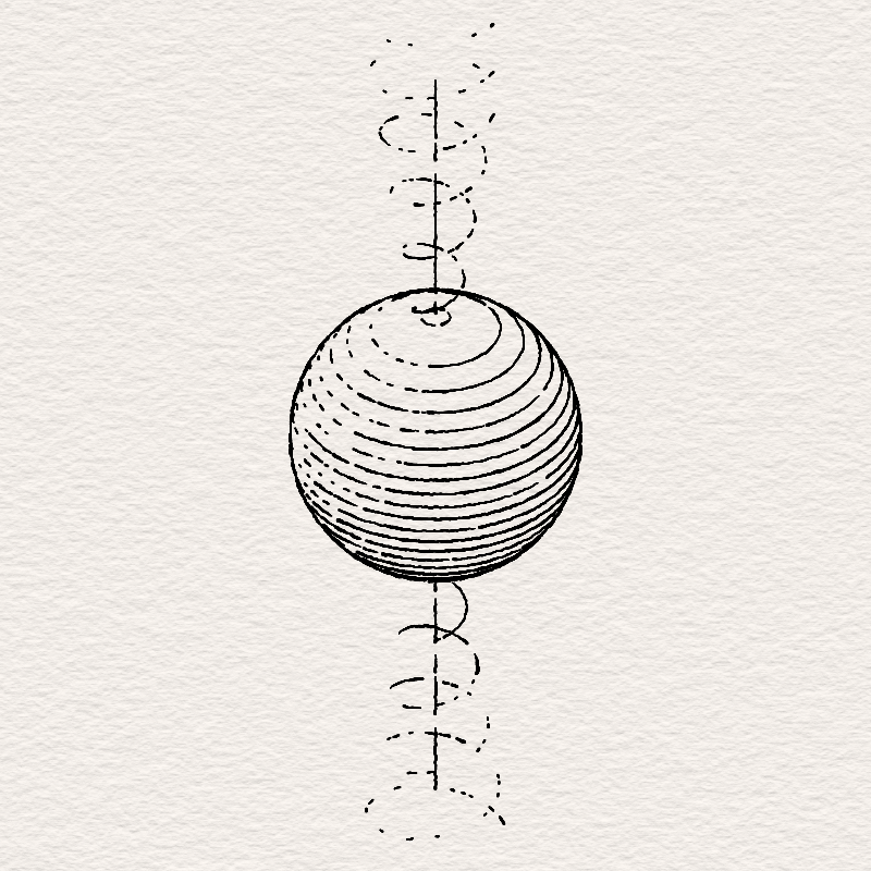 abstraction #47