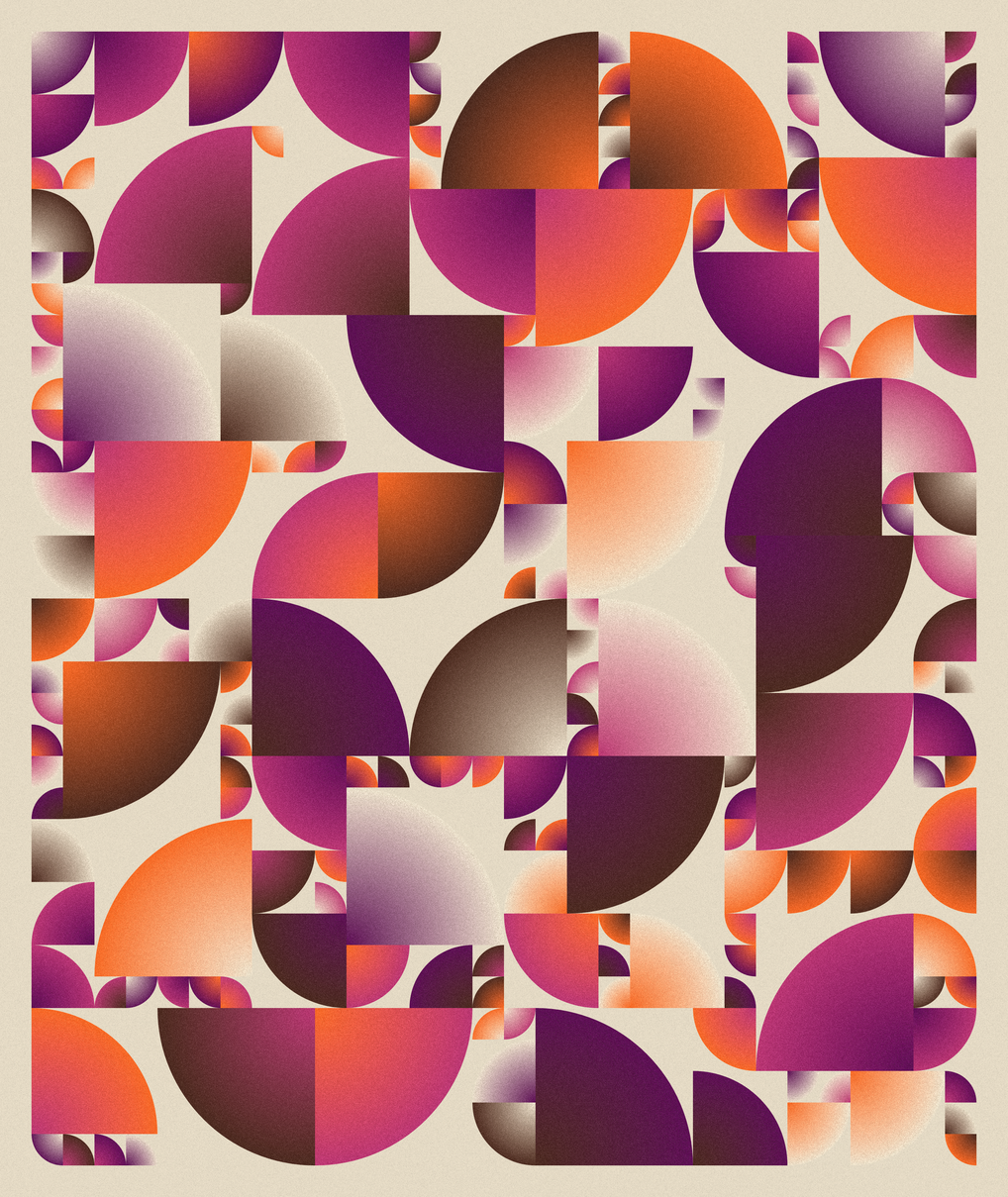 Gratistitch #602