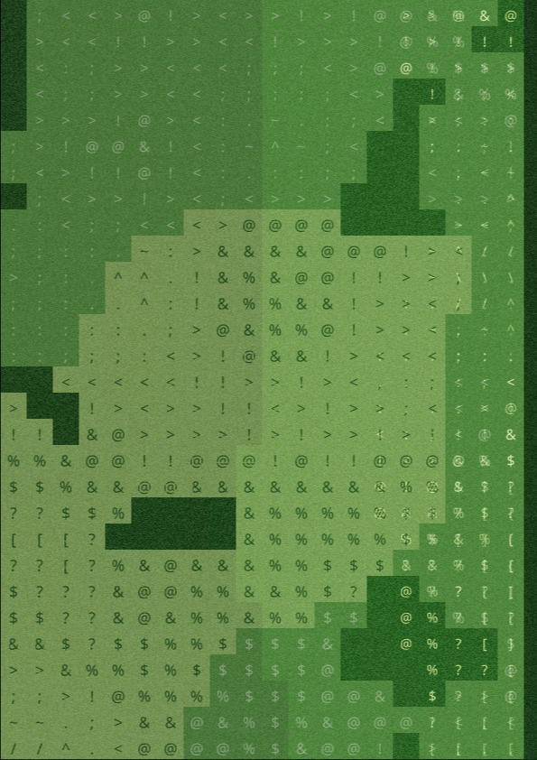 Convergence Remnants #11870