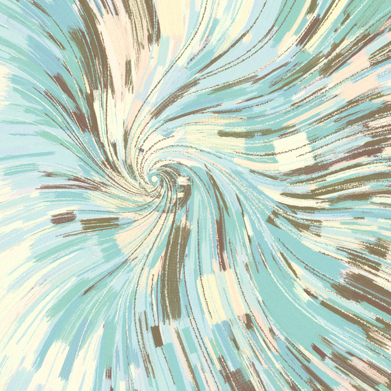 Abstract Attractorism #247