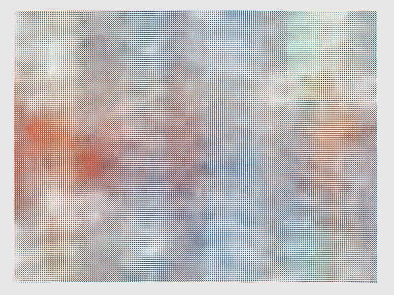 Color Function #8210