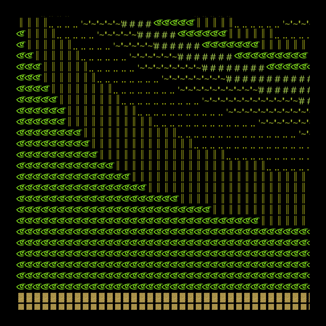 g l y p h #208874