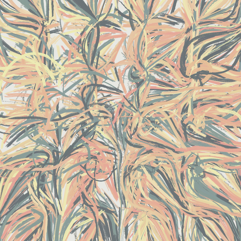 Abstract Attractorism #228