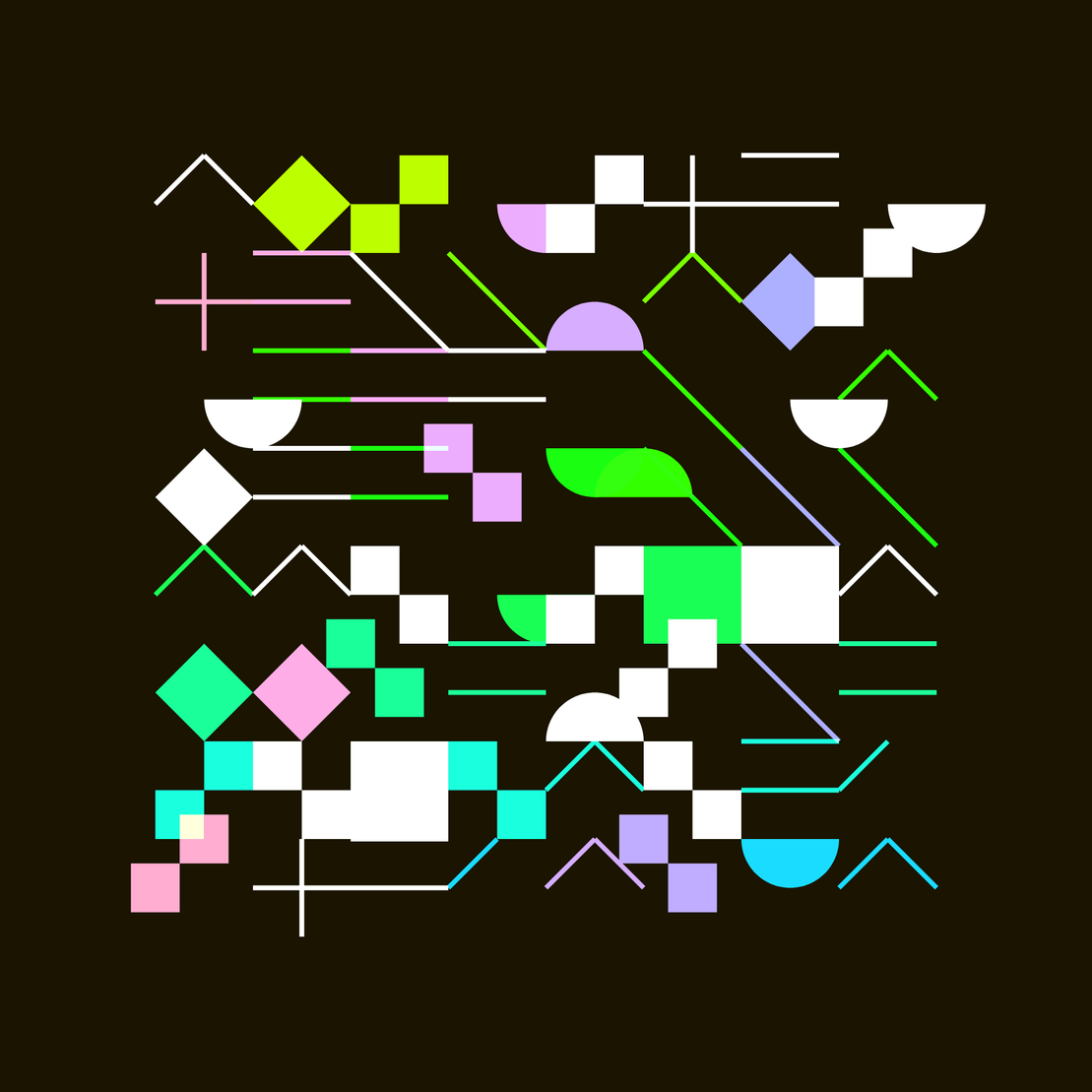 GE-II #29