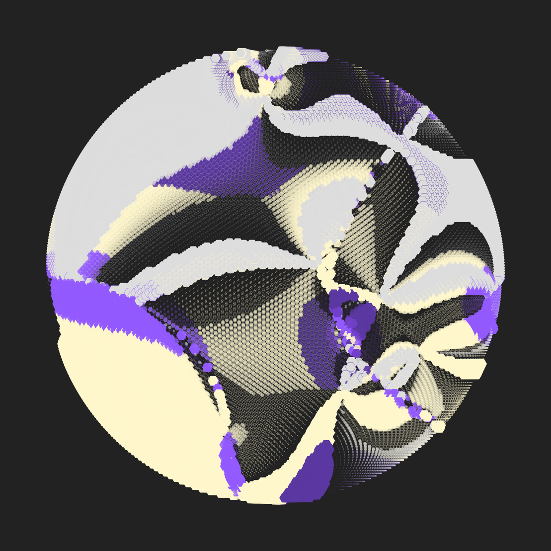Still C #24825