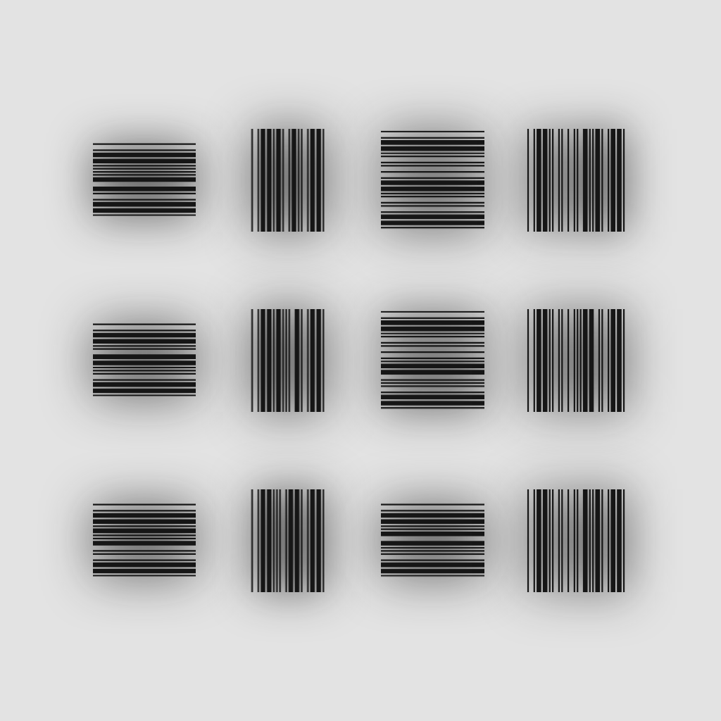 barcode(fxhash) #359