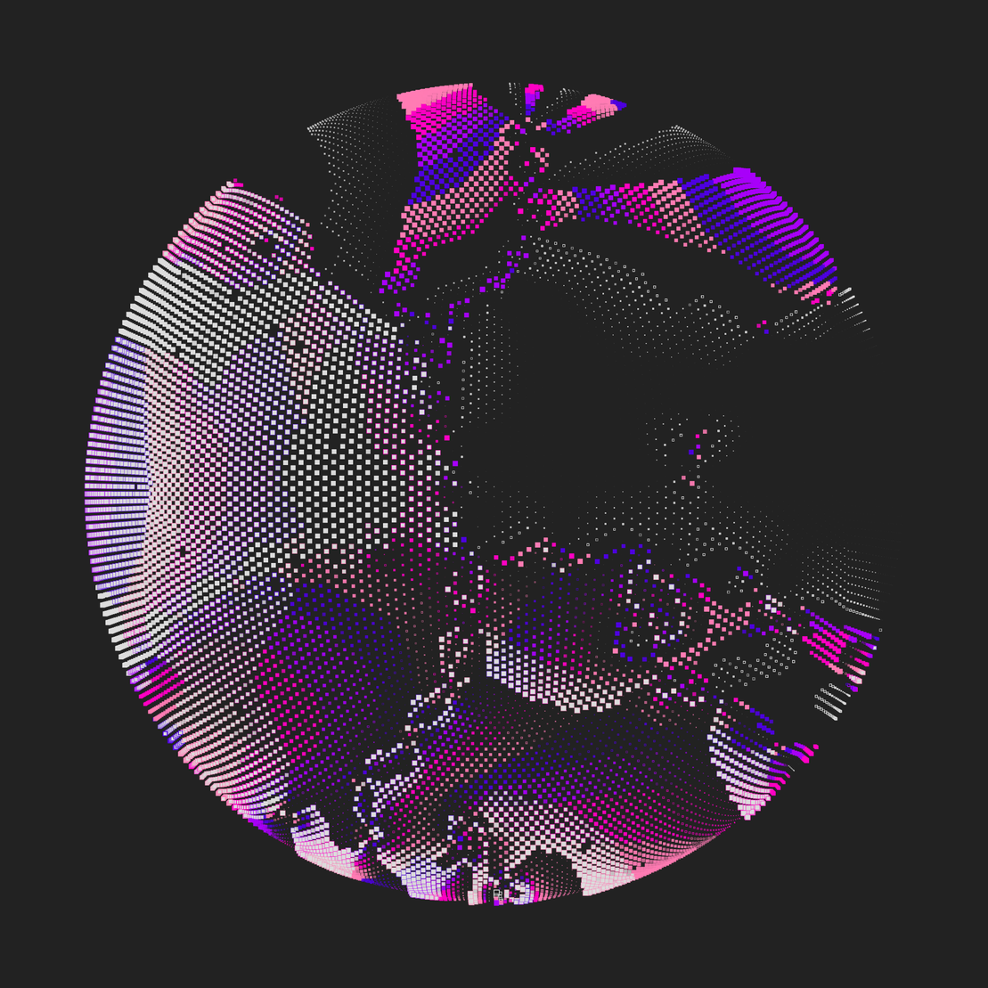 Still C #3444
