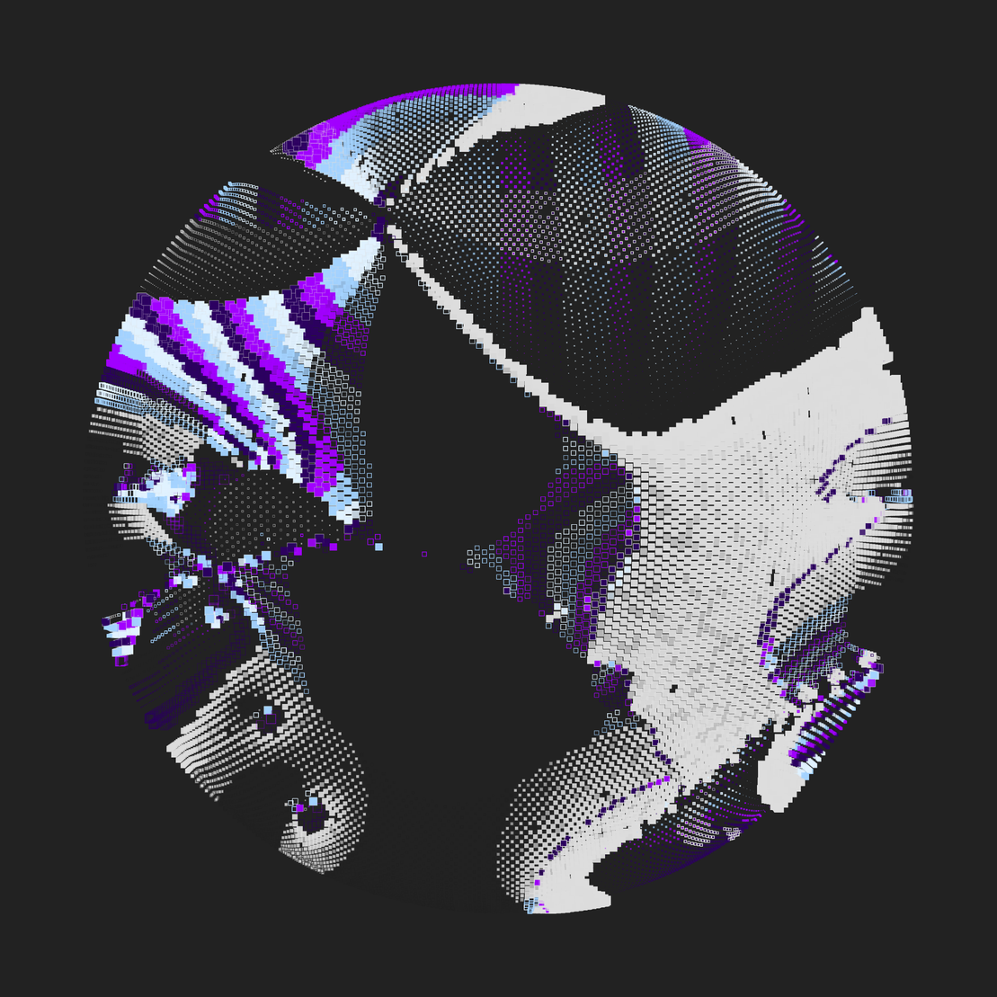 Still C #428