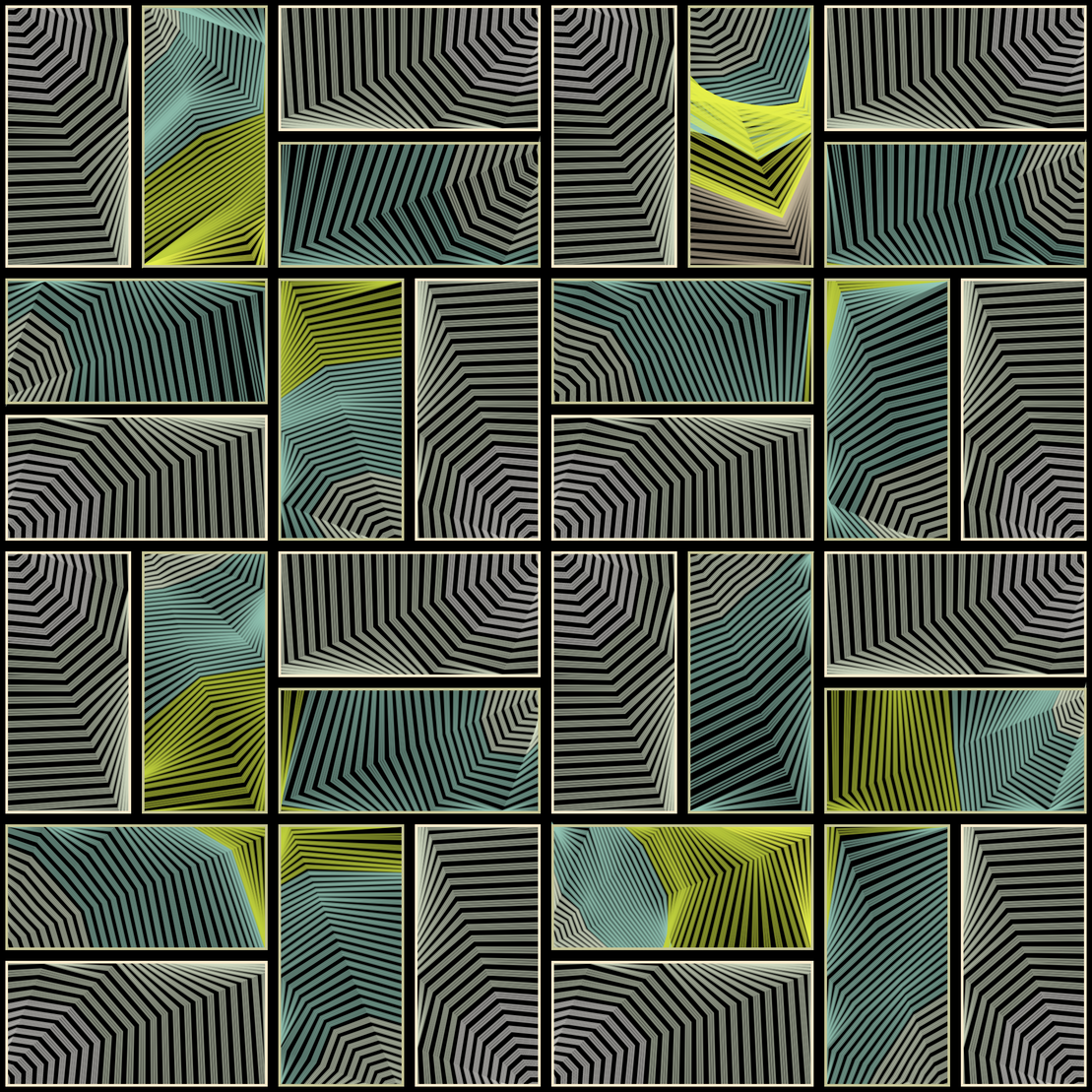 Satisfying Grids #62