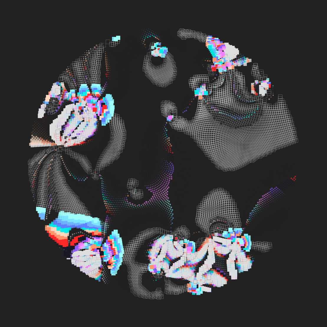 Still C #26122