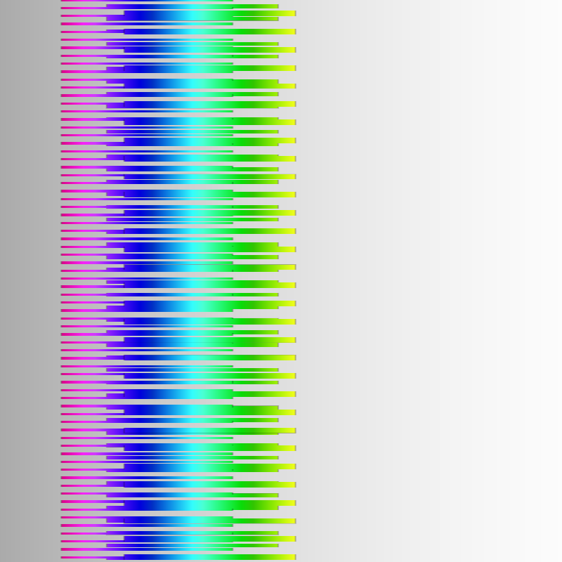 Rizome Lines #73