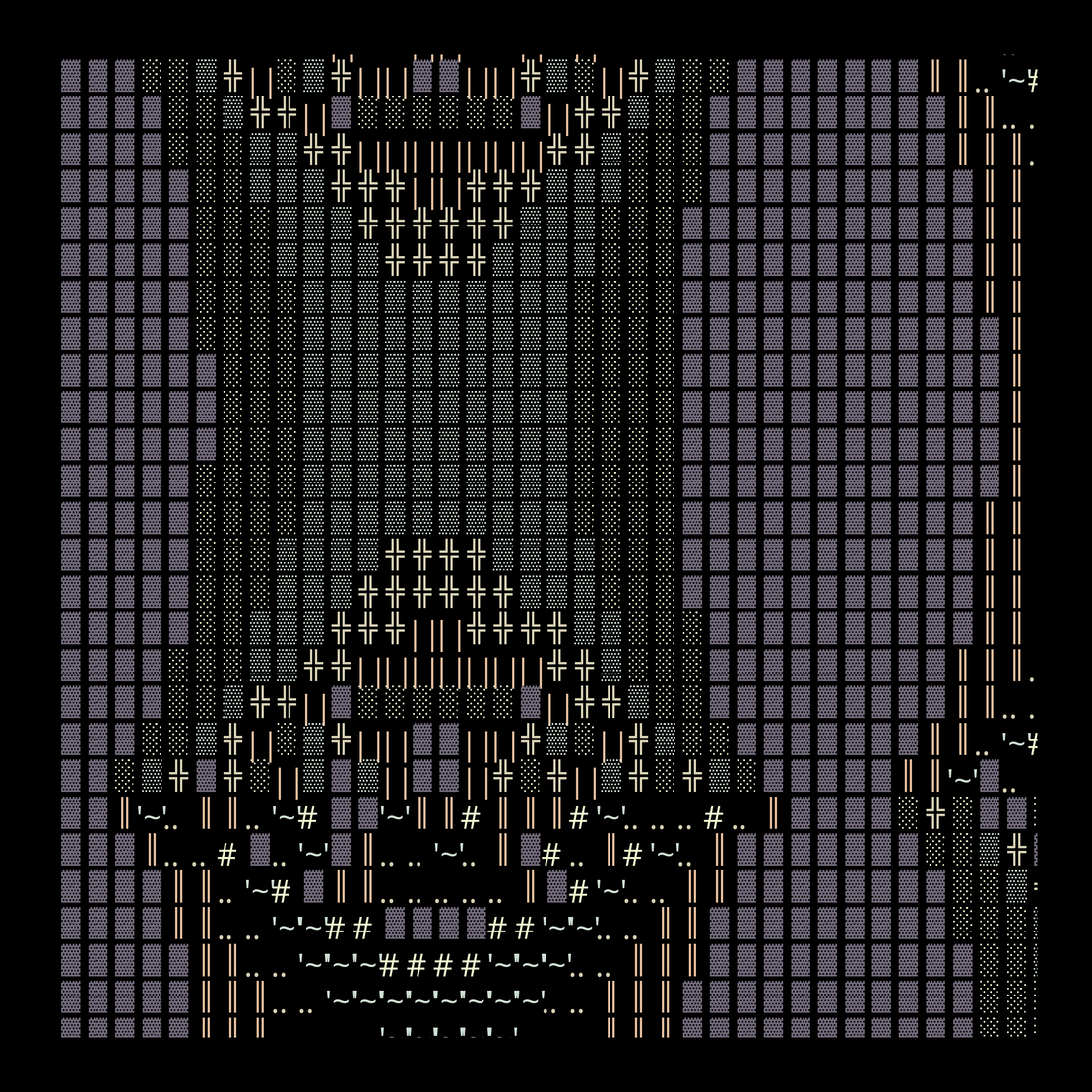 g l y p h #30935