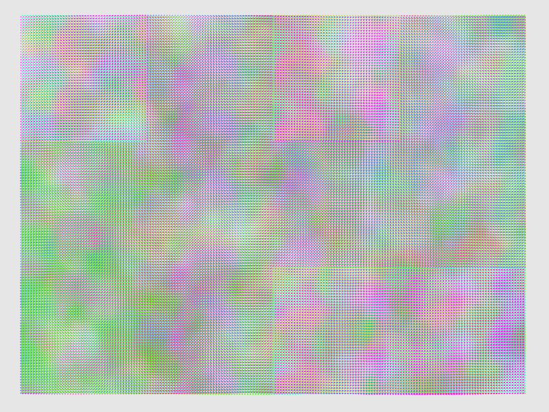 Color Function #12619