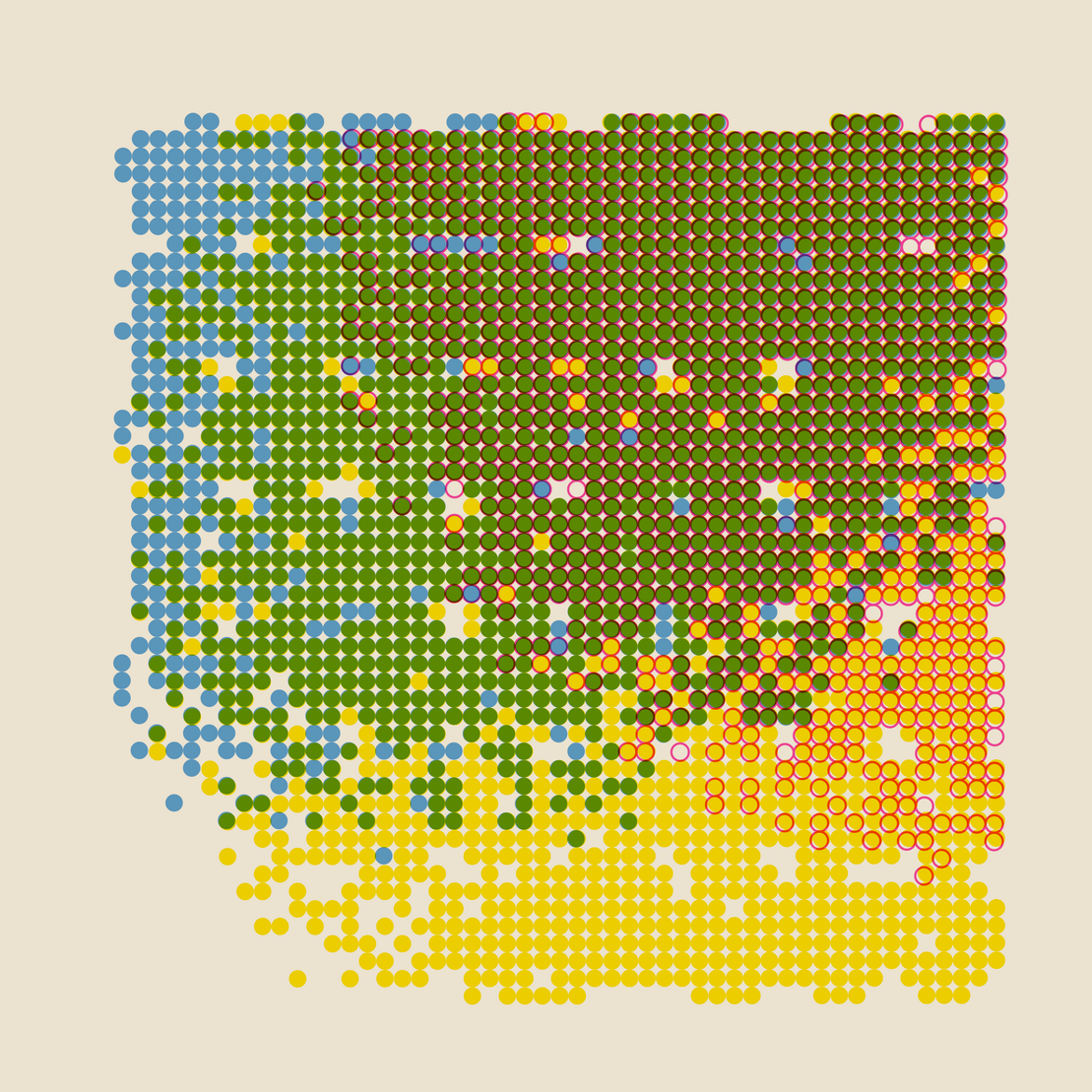 Iteration is Usually Recursive (Pt. 1) #59