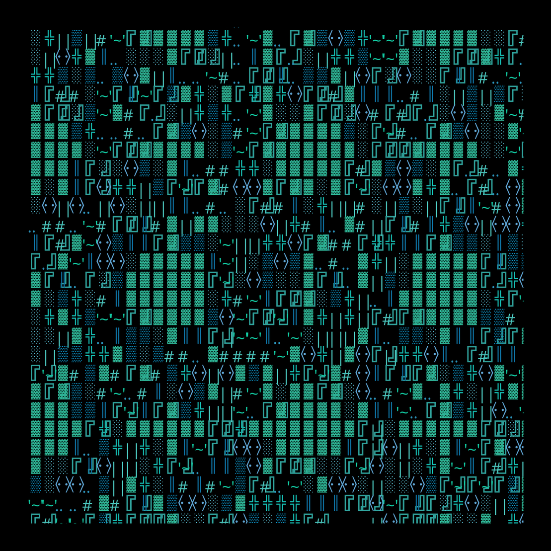 g l y p h #178658