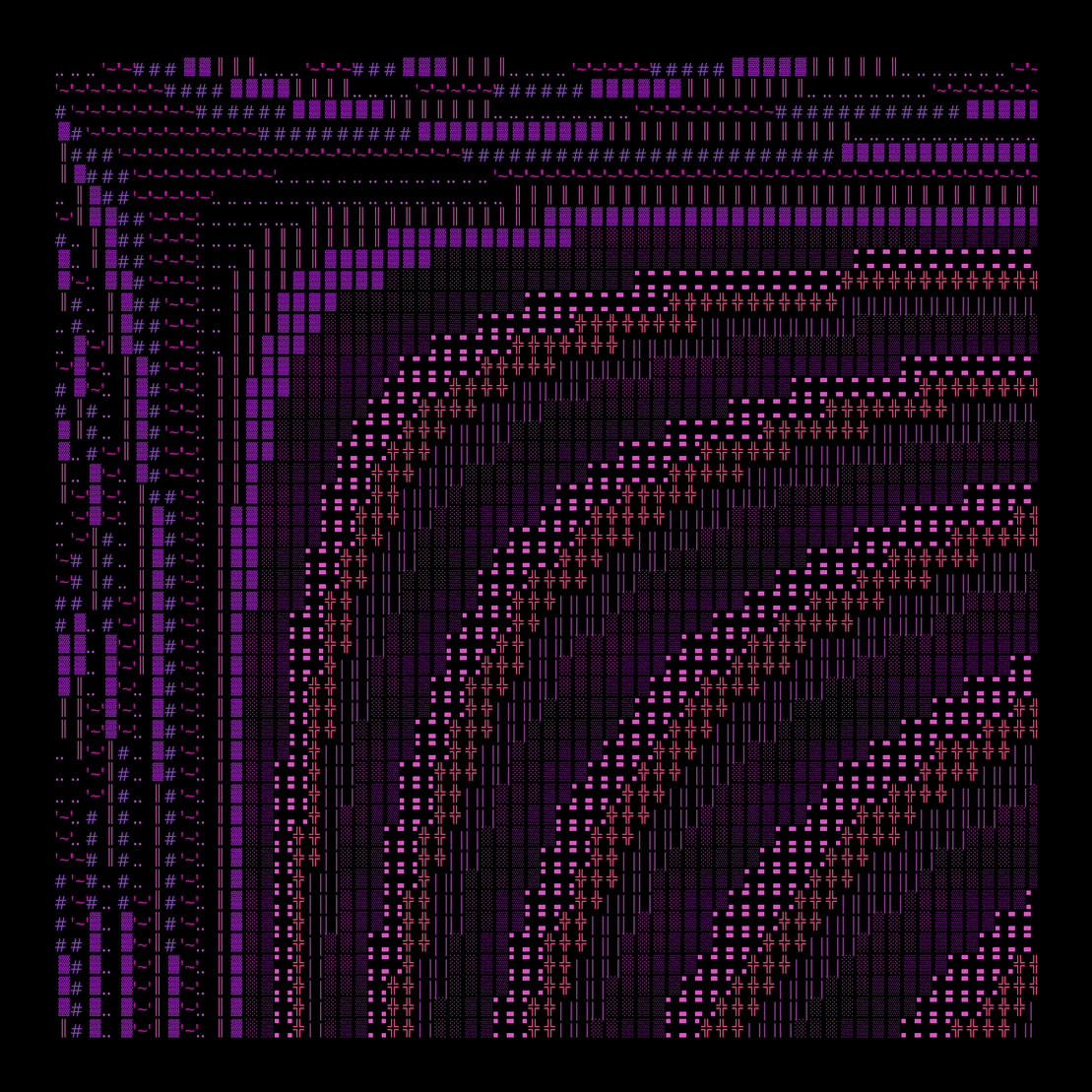 g l y p h #268057