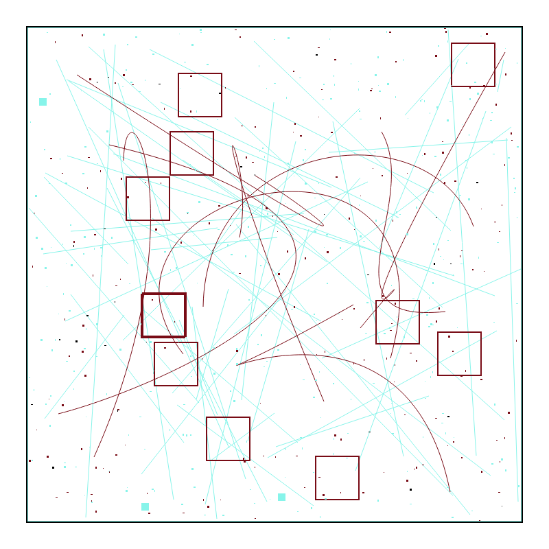 Starmap - AI Study I #218